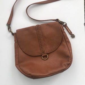 crossbody purse